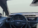 2023 XT6 Thumbnail 17