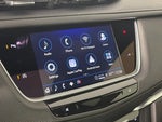 2023 XT6 Thumbnail 19