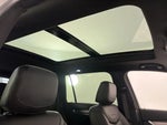 2023 XT6 Thumbnail 31