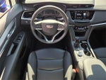 2025 XT6 Thumbnail 15