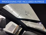 2024 XT6 Thumbnail 12