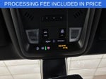 2024 XT6 Thumbnail 26