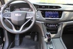 2023 XT6 Thumbnail 24