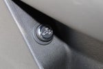 2023 XT6 Thumbnail 31