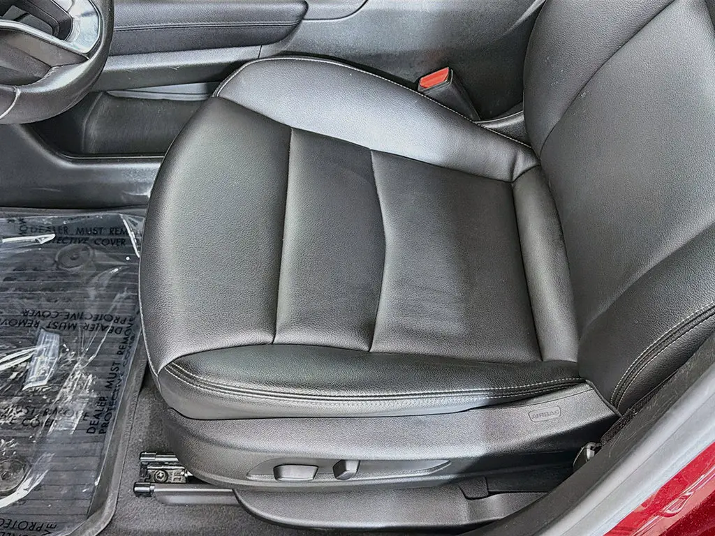 2024 Cadillac XT6 - $33,699