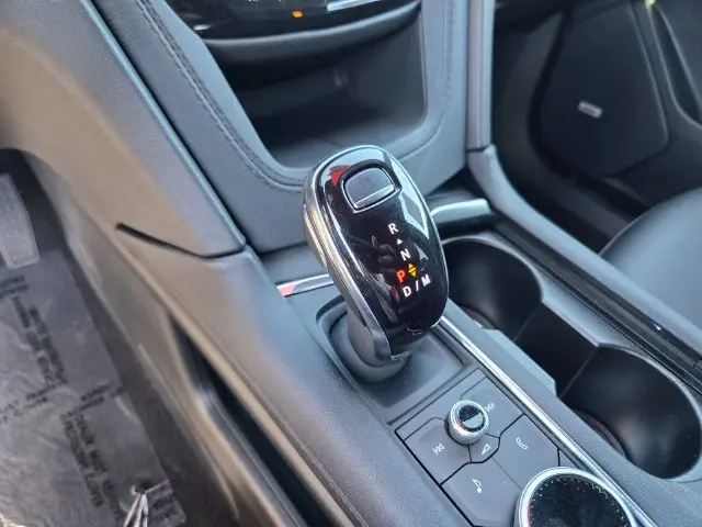 2024 Cadillac XT6 - $34,870
