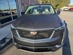 2020 XT6 Thumbnail 4
