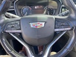 2020 XT6 Thumbnail 4
