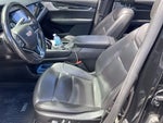 2020 XT6 Thumbnail 5