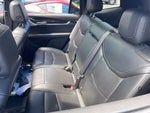 2020 XT6 Thumbnail 6