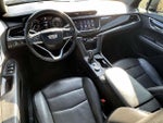 2020 XT6 Thumbnail 10