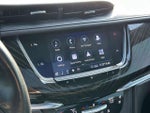 2020 XT6 Thumbnail 19