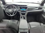 2023 XT6 Thumbnail 11