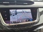 2023 XT6 Thumbnail 20