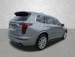 2023 XT6 Thumbnail 2