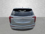 2023 XT6 Thumbnail 3