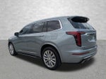 2023 XT6 Thumbnail 4