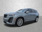 2023 XT6 Thumbnail 5