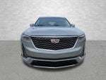 2023 XT6 Thumbnail 6