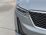 2023 XT6 Thumbnail 7