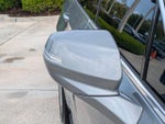 2023 XT6 Thumbnail 8