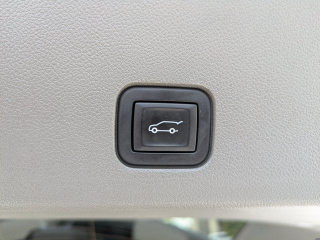 2023 Cadillac XT6 - $36,538