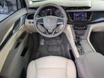 2023 XT6 Thumbnail 16