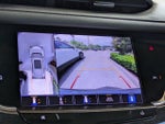 2023 XT6 Thumbnail 23