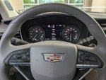 2023 XT6 Thumbnail 28