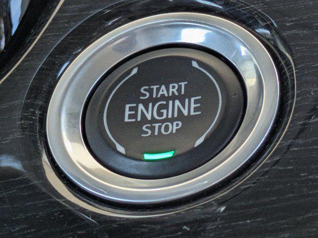 2023 Cadillac XT6 - $36,538