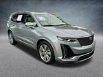 2024 XT6 Thumbnail 3