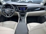 2024 XT6 Thumbnail 11