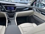 2024 XT6 Thumbnail 12