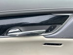 2024 XT6 Thumbnail 19