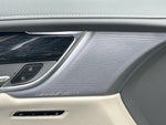 2024 XT6 Thumbnail 20