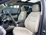 2024 XT6 Thumbnail 23