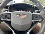 2024 XT6 Thumbnail 27