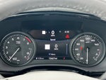 2024 XT6 Thumbnail 28