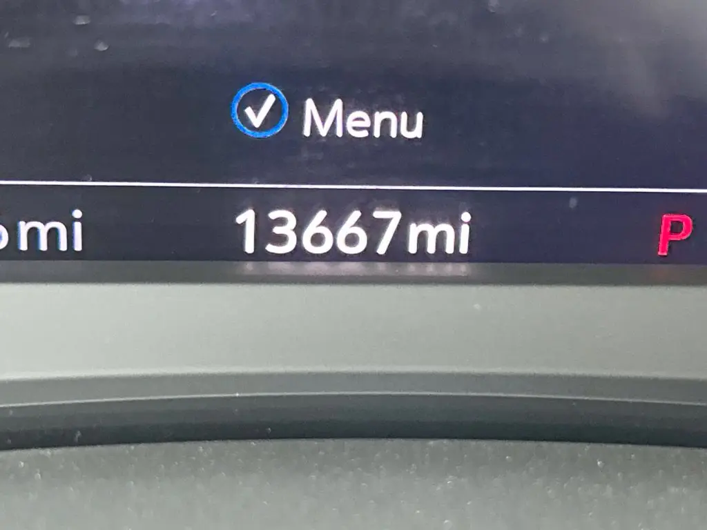2024 Cadillac XT6 - $39,497