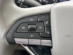 2024 XT6 Thumbnail 30