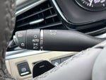 2024 XT6 Thumbnail 32