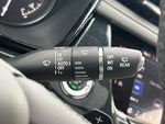 2024 XT6 Thumbnail 33