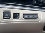 2024 XT6 Thumbnail 34