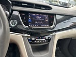 2024 XT6 Thumbnail 35