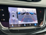 2024 XT6 Thumbnail 37