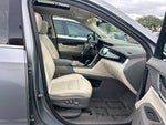 2024 XT6 Thumbnail 43