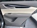 2024 XT6 Thumbnail 49