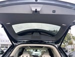 2024 XT6 Thumbnail 55