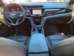 2024 XT6 Thumbnail 11