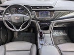 2025 XT6 Thumbnail 4